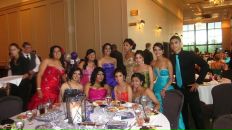 Орхан Эльдаров фотография #25 (источник - https://vk.com/id1556563)