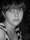 Юльчік Петрина фотография #10 (источник - https://vk.com/id66325395)