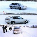 Фотография Маркова-Зимина Мария