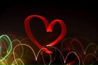 Фотография Бояршиновой Евгении