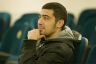 Фотография Капалина Антона