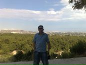 Gökhan Kas фотография #44 (источник - https://vk.com/id82950132)