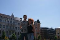 Фотография Ширяева Евгения