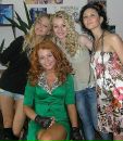Ева Бушмина фотография #26 (источник - https://vk.com/id63122556)