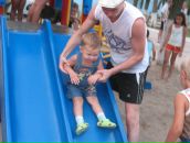 Діма Макалюк фотография #45 (источник - https://vk.com/id50763105)