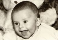 Фотография Мартьянова Алексея