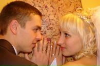 Руслан Лавринів фотография #34 (источник - https://vk.com/id59951055)