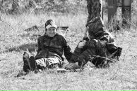 Фотография Евдокименко Александра