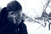 Фотография Коклюшкина Павла