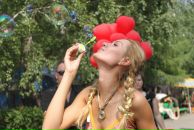 Фотография Коноваленко Ксении