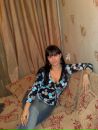 Фотография Кужеевой Алены