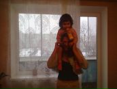 Фотография Лацыгиной Анны