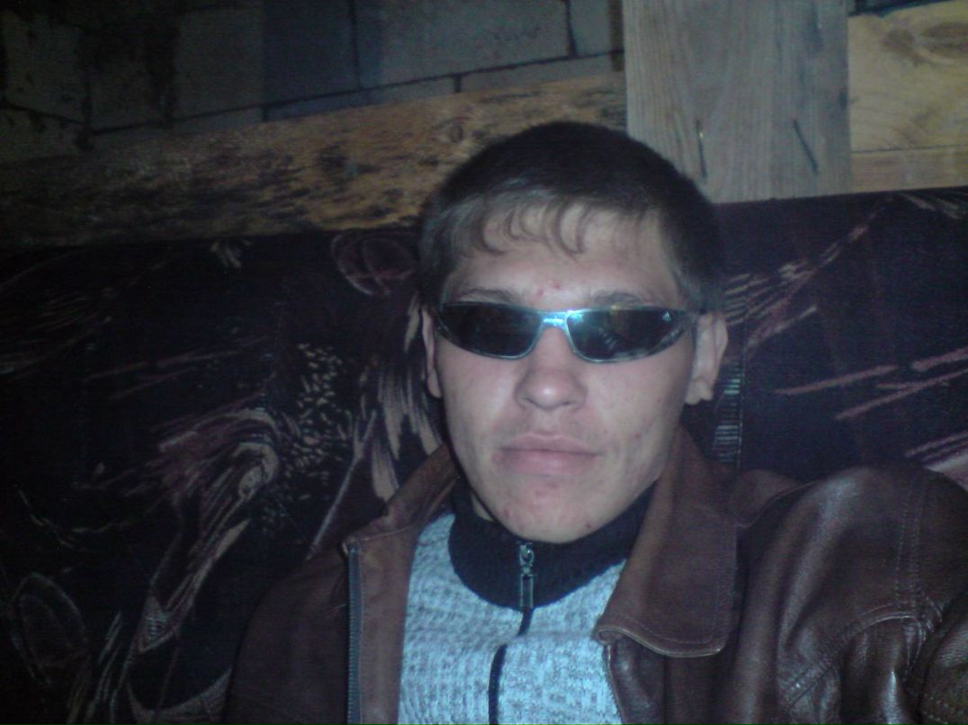 Евгений Иващенко фотография #39