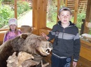 Артур Камінецький фотография #44 (источник - https://vk.com/id122353064)
