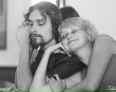 Фотография Кедук Оли