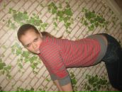 Фотография Мавланов Тимур