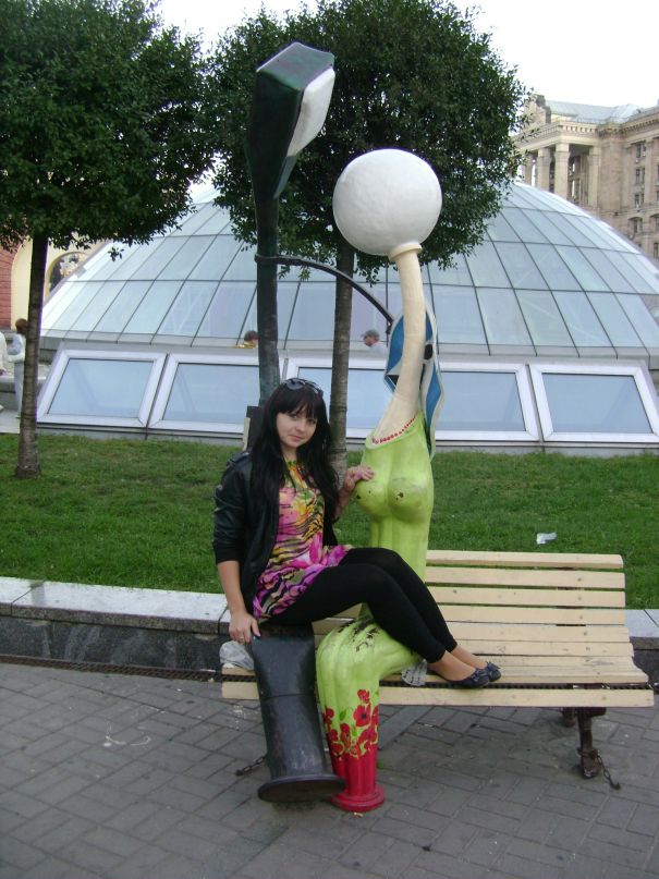 Денис Бугаенко фотография #37