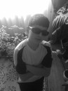 Іван Дубанич фотография #10 (источник - https://vk.com/id63020854)