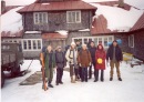 Віталій Шинкляр фотография #36 (источник - https://vk.com/id104006391)