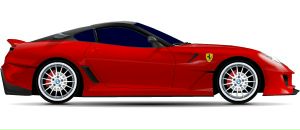 Warmonger ★★★Cooper фотография #14 (источник - https://vk.com/id62812960)