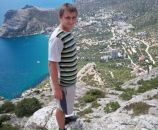 Ігор Похил фотография #31 (источник - https://vk.com/id19148682)