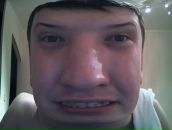 Фотография Ганова Славика