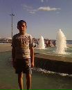 Ксенія Гуска фотография #48 (источник - https://vk.com/id131640427)