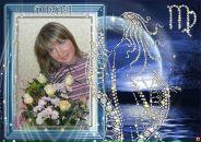 Фотография Рыжовой Екатерины