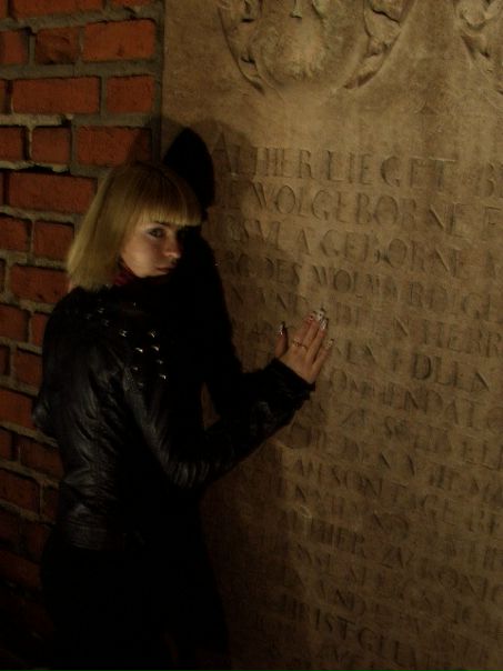 №18, Вацлава Татаринцева, Калининград №18, Вацлава Татаринцева, Калининград