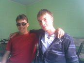 Андрій Ткаченко фотография #35 (источник - https://vk.com/id108823573)