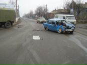 Сергій Бранчук фотография #35 (источник - https://vk.com/id135699134)