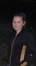 Світлана Костюк фотография #16 (источник - https://vk.com/id69593369)