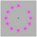 Ролі Алмаші фотография #23 (источник - https://vk.com/id82175430)