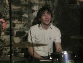 Фотография Казакова Тимура