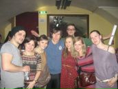 Viento Norte фотография #10 (источник - https://vk.com/id4030273)