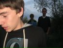 Сергій Кахно фотография #27 (источник - https://vk.com/id39551793)