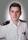 Gunduz Kaptan фотография #4 (источник - https://vk.com/id140104860)