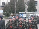 Назар Малюха фотография #49 (источник - https://vk.com/id14848207)
