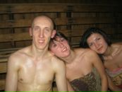 Сергій Муляр фотография #48 (источник - https://vk.com/id30774911)