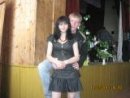 Ігор Воронич фотография #15 (источник - https://vk.com/id71102152)