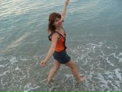 Фотография Fedulova Katrinka