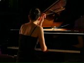 Фотография Shybayeva Hanna