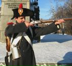 Фотография Полюбина Константина