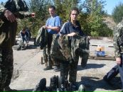 Дима Огнев фотография #32 (источник - https://vk.com/id2129486)