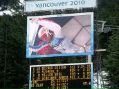 Фотография Тавакиной Глафиры