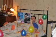 Фотография Андреева Алексея