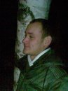 Фотография Пархоменко Романа