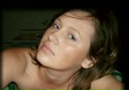 Фотография Козлов Михаил