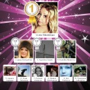 Nastena Gimranova фотография #1