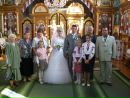 Роман Голіят фотография #11 (источник - https://vk.com/id94593844)